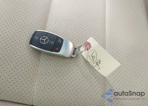 2020 Mercedes-Benz Gle 350 4Matic z USA, uszkodzony, nr VIN 4JGFB4KB5LA077676